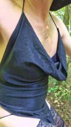 lupin46_sexy2 webcam model stream image