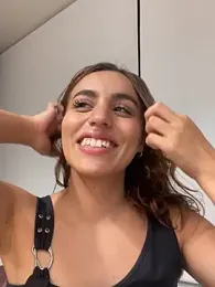 Katee_Jones webcam model stream image