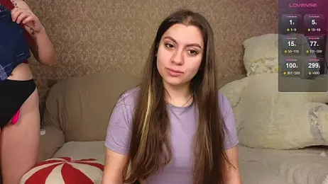 twobabesweet webcam stripchat model stream image