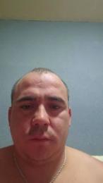 Ismael993 webcam model stream image