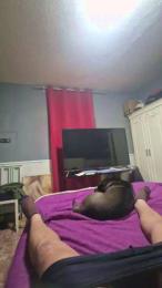 Ismael993 webcam model stream image