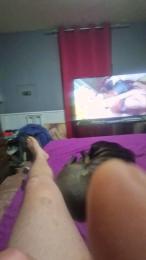 Ismael993 webcam model stream image