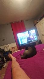 Ismael993 webcam model stream image