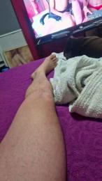 Ismael993 webcam cam4 model stream image