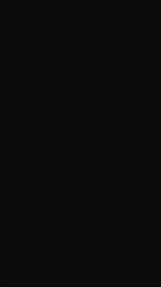 Ismael993 webcam model stream image