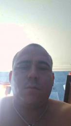 Ismael993 webcam model stream image