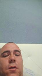 Ismael993 webcam model stream image