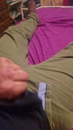 Ismael993 webcam model stream image