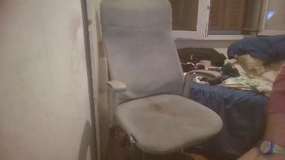 machotecl webcam model stream image