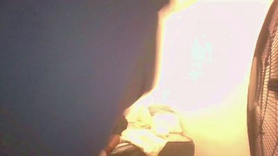 machotecl webcam model stream image