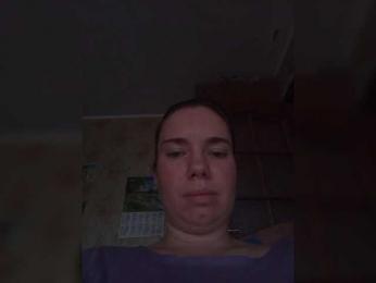 Sexy-Angel777 webcam model stream image