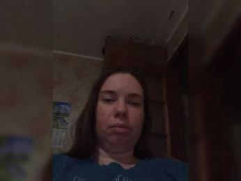 Sexy-Angel777 webcam model stream image