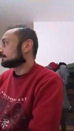 casertaxxx webcam cam4 model stream image