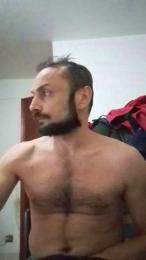 casertaxxx webcam cam4 model stream image