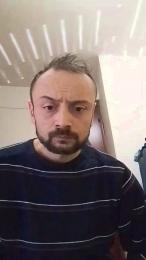 casertaxxx webcam cam4 model stream image