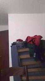 casertaxxx webcam model stream image