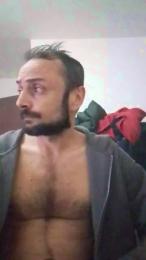 casertaxxx webcam model stream image