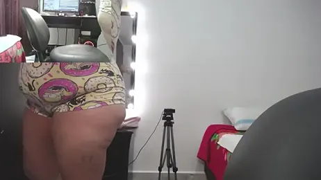 zoe_hotxxx webcam model stream image