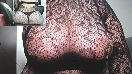 zoe_hotxxx webcam model stream image