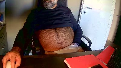 kuros1967 webcam model stream image