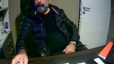 kuros1967 webcam cam4 model stream image