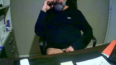 kuros1967 webcam model stream image