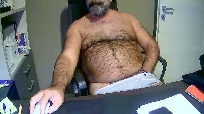 kuros1967 webcam model stream image