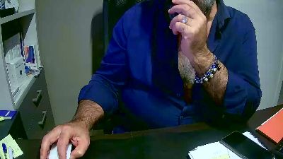 kuros1967 webcam model stream image