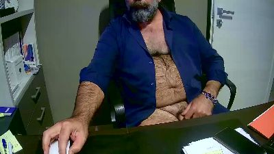 kuros1967 webcam model stream image