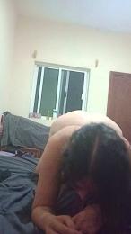 babylina720 webcam model stream image