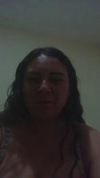 babylina720 webcam cam4 model stream image