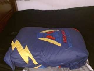 mysticmariner webcam model stream image