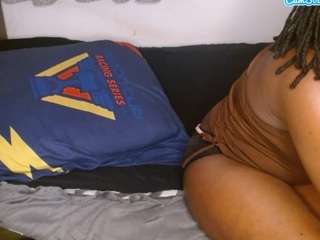 mysticmariner webcam model stream image