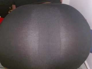 mysticmariner webcam camsoda model stream image