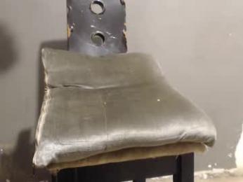 wonderfullight webcam model stream image