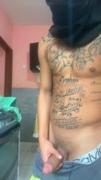 Dot22cmCarioca webcam model stream image
