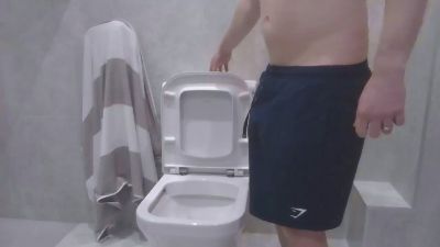 ben21m webcam model stream image