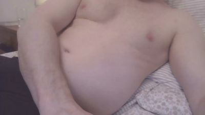 ben21m webcam cam4 model stream image