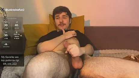 marksibul webcam model stream image