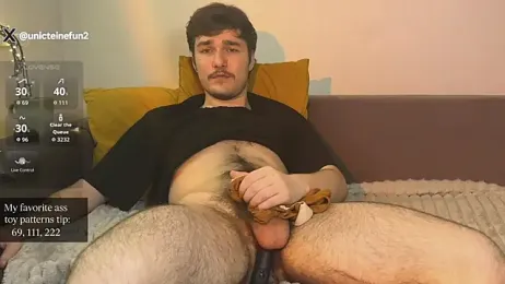 marksibul webcam model stream image