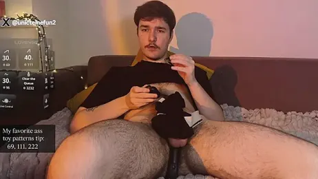 marksibul webcam model stream image