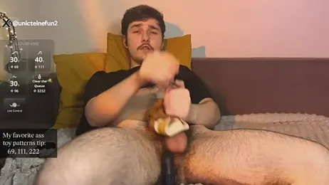 marksibul webcam stripchat model stream image