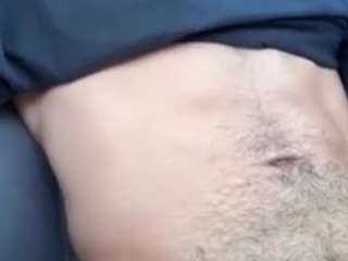 hotiraeli webcam model stream image