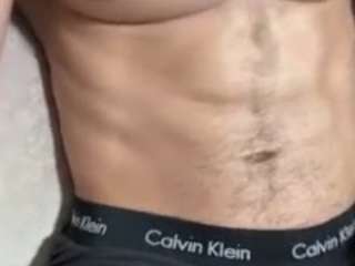 hotiraeli webcam model stream image