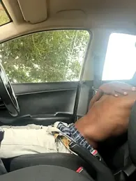 Dickey-B-RSA webcam model stream image