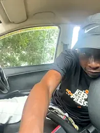 Dickey-B-RSA webcam model stream image