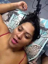 mayemarc webcam model stream image