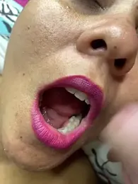 mayemarc webcam model stream image