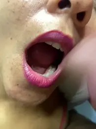 mayemarc webcam model stream image