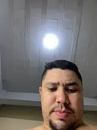 mayemarc webcam model stream image